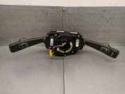 Lichtschalter 31327903 Volvo V40 (MV) SchrÃ¤gheck 5-drs 2.0 D3 20V (D5204T6)