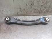 Querlenker Rechts Hinten Unten A2103503406 Mercedes-Benz CLK (C209) Coupé 1.8 200 K 16V (M271.940)