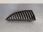 Stoßstangengitter LINKS MN126473 Mitsubishi Lancer Wagon (CS/CT) Kombi 1.6 16V (4G18)