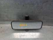 Innenspiegel 735276077 Fiat (188_) 1.3 JTD 16V