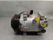 Klima Pumpe VS14E Kia Xceed SUV 1.0 T-GDi 12V (G3LC)