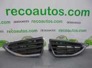 Grill 7700428963 Renault I Classic (LA0/1_) 1.9 D (LA0A, LA0U, LA0R)