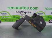 Gürtelschnalle Links Hinten 5274145 Citroën C4 Coupé (LA) Schrägheck 3-drs 1.6 HDi 16V (DV6ATED4(9HX))