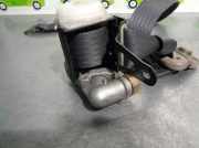 Sicherheitsgurt Rechts Vorne 7320353020C0 Lexus IS (E1) Limousine 200 2.0 24V (1G-FE)