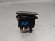 Schalter F?r Elekt. Fensterheber Rechts Vorne 6K0959855A Seat Ibiza II (6K1) Schr?gheck 1.9 SDI Latino (AEY)