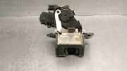 Heckschloss G33M62310 Mazda CX-5 I (KE,GH) SUV 2.2 SkyActiv-D 16V 2WD (SH)
