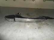 Türgriff Außen Ra 68064625AD Fiat (345) 2.0 16V Multijet CAT