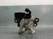 Motorhaubenschloss LEB8 Honda Jazz (GR) Schr?gheck 1.5 eHEV 16V (LEB8)