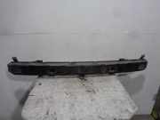 Stoßfängerträger Hinten 866303A010 Hyundai Trajet Großraumlimousine 2.0 16V (G4JP)