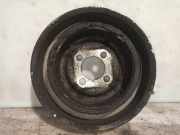 Kurbelwellen-Riemenscheibe 55200498 Fiat Grande Punto (199) Schrägheck 1.3 JTD Multijet 16V Van (199.A.2000)