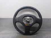 Lenker 96866138ZE Peugeot 3008 I (0U/HU) Großraumlimousine 1.6 VTI 16V (EP6C(5FS))