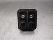 Schalter Für Elekt. Fensterheber Links Vorne 86AG14529AA Ford Orion (AFF) Limousine 1.6 i (LRB)