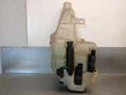 ScheibenwaschbehÃ¤lter 25705635 Cadillac SRX SUV 3.6 V6 24V AWD (LY7)