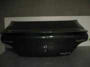 Hintertür VERDE Hyundai J-2 (1997....) 2.0 GLS