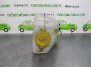 Scheibenwaschbehälter 090586632 Opel Corsa C (F08/68) Schrägheck 1.2 16V (Z12XE)