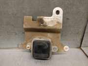 Antenne 7L5035507H Porsche Cayenne (9PA) SUV 3.2 V6 24V (M02.2Y)