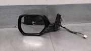 Außenspiegel Links 76250SWWE42ZE Honda CR-V (RE/RM) SUV 2.2 i-DTEC 16V (N22B3)