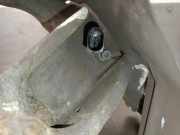 Außenspiegel Links 91031FC071NN Subaru Forester (SF) SUV 2.0 16V X (EJ202)