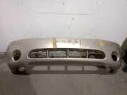 Stoßstange Vorne K53B50031XX Kia Carnival 2 (FIB/FLD) Großraumlimousine 2.9 HPDi 16V (J3(CRDI))