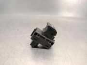 Schalter F?r Elekt. Fensterheber Rechts Vorne 5A2BCB5 BMW X1 (U11) SUV sDrive 18d 2.0 16V (B47-C20B)