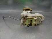 Türschloss Rechts Vorne 61039AG000 Subaru Legacy Touring Wagon (BP) Kombi 3.0 R 24V (EZ30D)