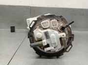 Tankschwimmer 77020K0080 Toyota Yaris Cross (PB1/PJ1) SUV 1.5 12V Hybrid 4x4 (M15AFXE)