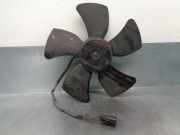 Kühlerventilator 1711166J10 Suzuki Grand Vitara II (JT) SUV 1.9 DDiS (F9Q)