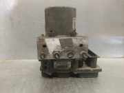 Abs Pumpe 46836778 Fiat STILO MULTI WAGON (192) 1.9 JTD CAT