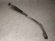 Scheibenwischer Hinten PRC8558 Land + Range Rover LAND ROVER (LD) 2.5 TDI