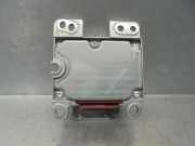 Steuerger?t Airbag 24420101 Opel B 2.5 Turbodiesel (X 25 TD / U 25 TD / L93)