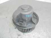 Heizlüfter 93BW18515AB Ford Mondeo I Schrägheck 1.8i 16V (U9) (RKA)