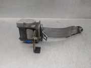 Sicherheitsgurt Links Hinten 96448813 Daewoo / Chevrolet Lacetti (KLAN) Schr?gheck 1.6 16V (F16D3)