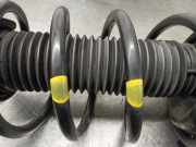 Gürtelschnalle 4255382 SsangYong Actyon SUV 2.0 Xdi 16V (OM664.951)