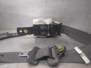 Sicherheitsgurt Rechts Vorne 97155254 Opel Monterey (A) Gel?ndewagen 3.1 TD (4JG2-TC)