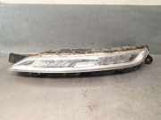 Blinker Links Vorne 9676036580 CitroÃ«n C4 Grand Picasso (3A) GroÃŸraumlimousine 2.0 Blue HDI 150 (DW10FD(AHX)) DW10FD(AHX)