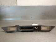 Handgriff Kofferraum 8E0827574C Audi A3 Cabriolet (8P7) Cabrio 1.6 TDI 16V (CAYC)