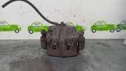 Bremssattel Rechts Vorne BC140097 SsangYong Rodius Großraumlimousine 2.7 270 Xdi 20V 4x2 (M665.925(Euro 4))