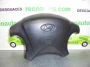 Airbag Lenkrad 5690017100 Hyundai MATRIX (FC) 1.6 CAT