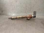 Kraftstoff-Injector 8200380253 Renault Grand Scénic II (JM) Großraumlimousine 1.5 dCi 105 (K9K-732(K9K-P7))