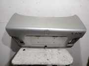 Hintertür A2107500675 Mercedes-Benz E (W210) Limousine 3.2 E-320 V6 18V (M112.941)