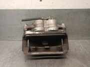 Bremssattel Links Vorne A2474214500 Mercedes-Benz GLA (H247) SUV 2.0 200d 4-Matic (OM654.920)