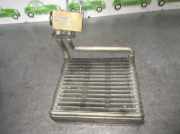 Klima Verdampfer Fiat Panda (169) Schrägheck 1.3 JTD 16V Multijet (188.A.9000)