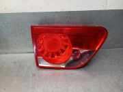 Rücklicht Links 5P8945107B Seat Altea XL (5P5) Großraumlimousine 1.6 LPG (CHGA)