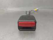 Gürtelschnalle 96863860XX Citroën CITROËN DS5 2.0 HDi FAP