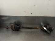 Antriebswelle Links Vorne 7701469845 Renault I SCENIC (JA0) 2.0 CAT