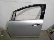 Radiator 6632236 Ford FIESTA BERL./ Surf