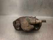 Bremssattel Rechts Vorne 0K24049980A Kia Sephia (FA/FB22) Limousine 1.5i 16V (B5)