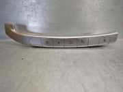 Warnleuchte Schalter 07356464230 Fiat TIPO II (357) FAM Easy