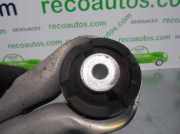 Startunterbrechung 52010494B Rover 25 Schrägheck 1.4 16V (14K4F)