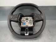 Lenker 98031272YC Citroën CITROËN C4 CACTUS 1.6 Blue-HDI FAP